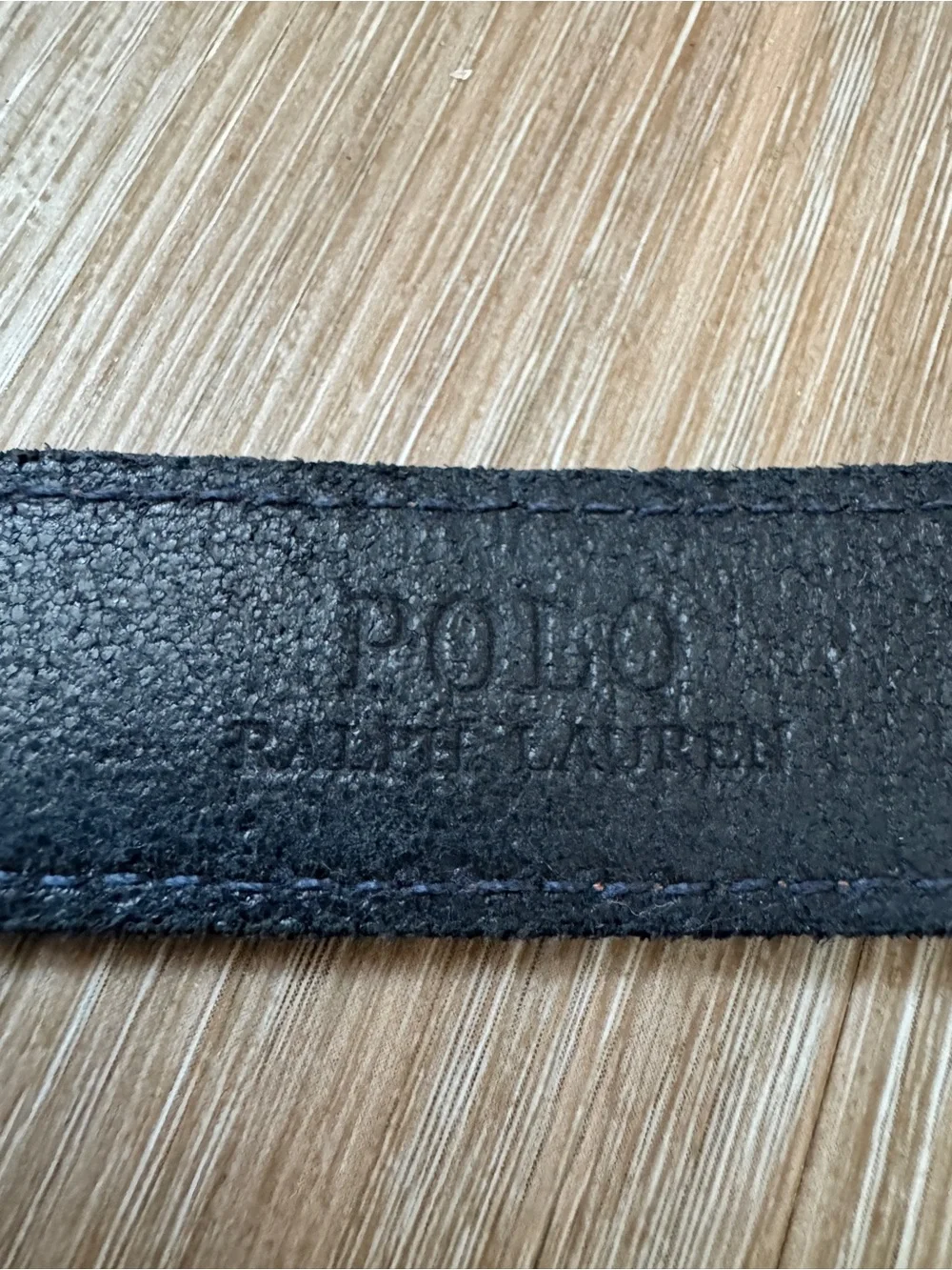 Polo Ralph Lauren polo ralph